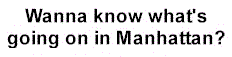 wanna.gif (4252 bytes)
